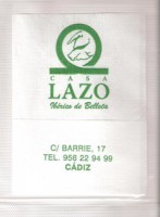 /album/fotogaleria-cadiz/casa-lazo-jpg/